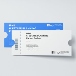 6. ESTATE PLANNING Forum Online