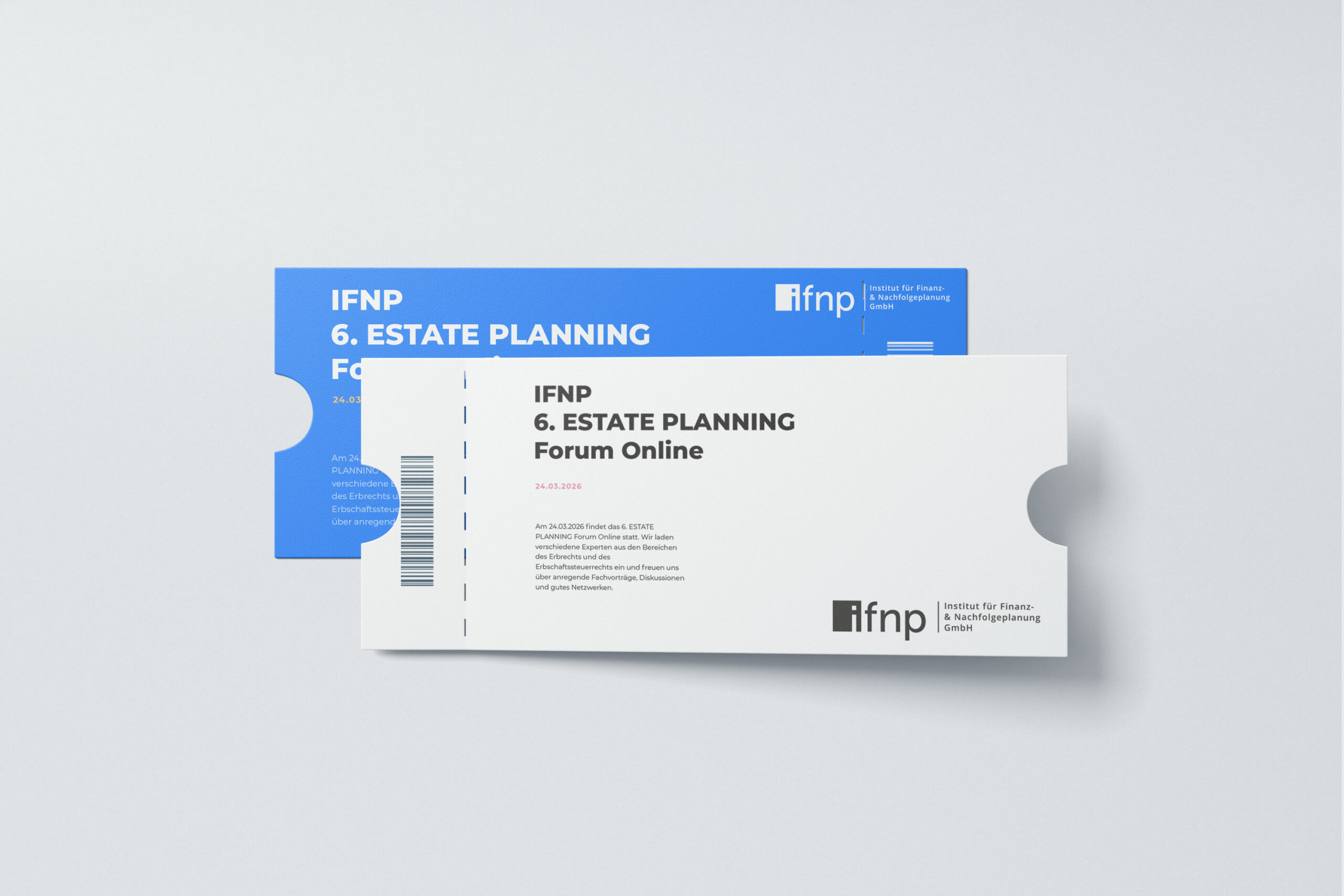 6. ESTATE PLANNING Forum Online