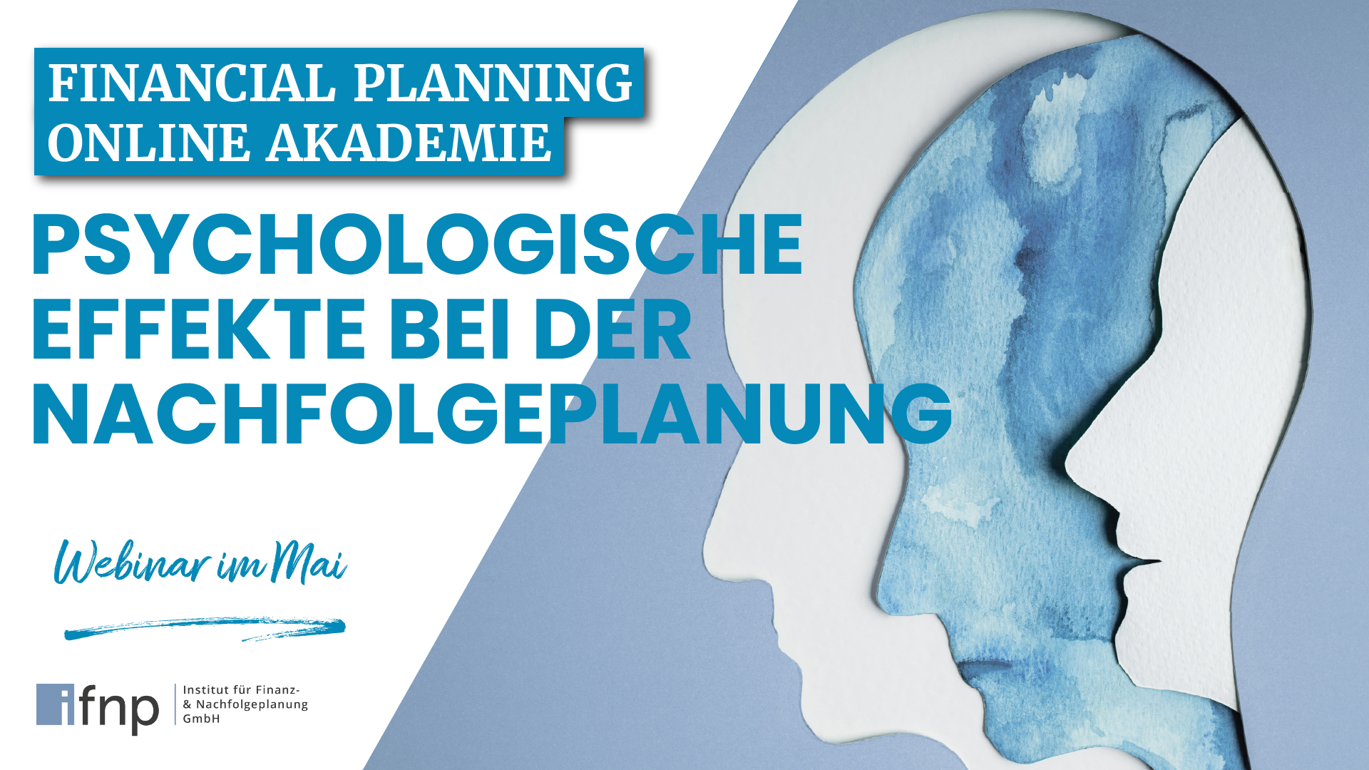 Psychologische Effekte bei der Nachfolgeplanung